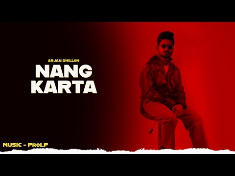 Nang Karta