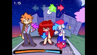 Cover art for Funk101