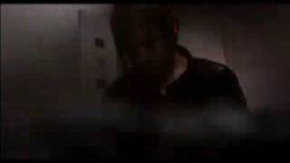 Morning Runner - Burning Benches (Official Video)