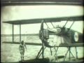 Documentary History - Around the World by Airplane