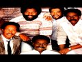 The Whispers - Love Strokin'