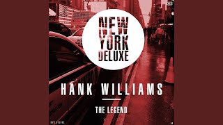 I Ain&#39;t Got Nothin&#39; But Time