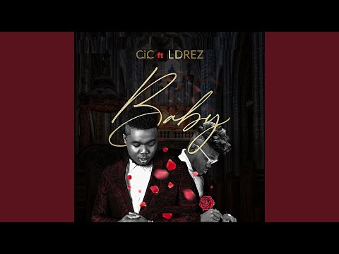 Baby (feat. Ldrez)