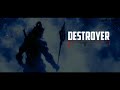 Sanatani Phonk Pextyle Song Ringtone DevilsGlitch