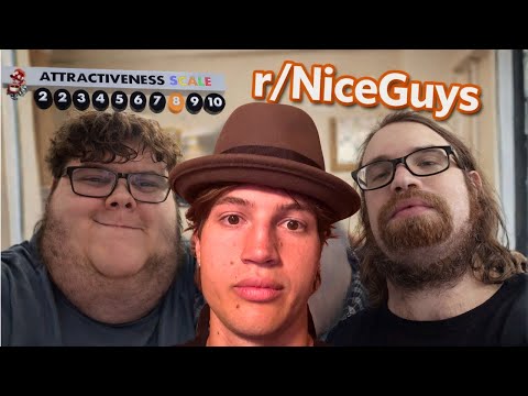 Reddit is Horrifying... pt.2