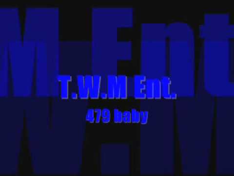 Shor-T D "Blowin Good Dro"