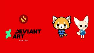 My Rants Show Season 3 Episode 7: DeviantArt Feet Pics