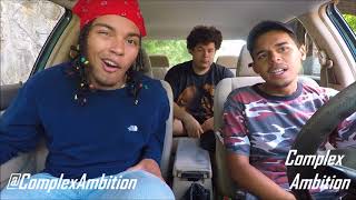 Lil Uzi Vert - Luv Is Rage 2 (FULL ALBUM) REACTION REVIEW