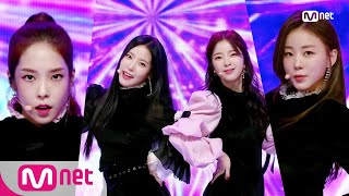 [S#aFLA - DDu-Ru-DDu-PPa-Ra-Ppa] KPOP TV Show | M COUNTDOWN 181018 EP.592