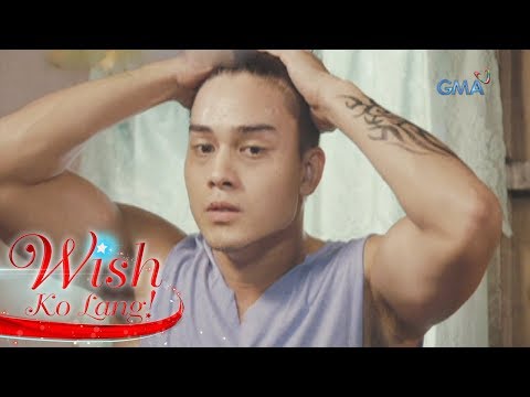 Lunar araw pagbaba ng timbang Batang babae na nawala timbang ay dapat makipag-usap