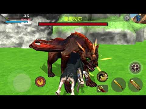 角逐年度糞Game、開賣四天就被下架的傳奇遊戲《Final Sword》 - TNL The News Lens 關鍵評論網