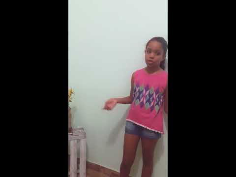 Só você não vê (Cover) Lorena de Souza