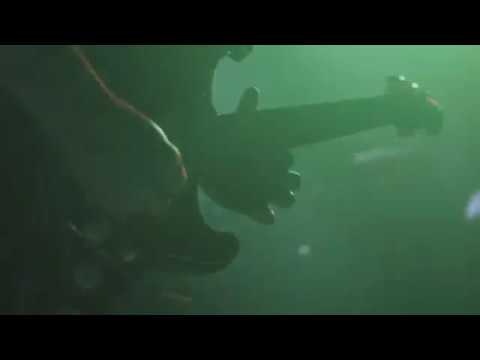 The UFOclub project - Comfortably Numb - live recorded on 10/11/2018