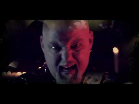 Epidemy (official) - EPIDEMY - Apokalypsa (Official Video)