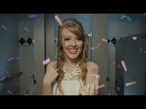 Brytt - Confetti (Official Music Video)