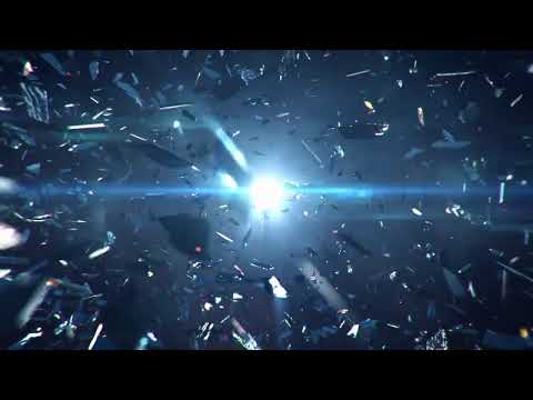 Решил отдохнуть от Mortal kombat и попробовать Tekken 7...