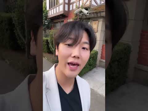 Korean Language Class 🇰🇷 Part 6