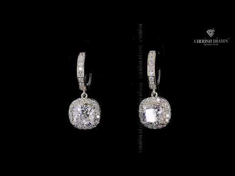 Product video