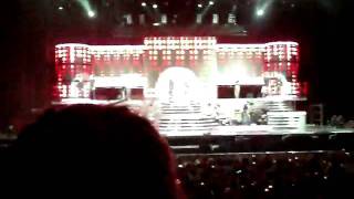 Download lagu I Gotta Feeling Part 1 - X Factor Tour Dublin 2010 mp3 Download lagu I Gotta Feeling Part 1 - X Factor Tour Dublin 2010 mp3