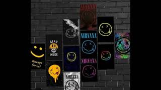 Download lagu Asteria Band - Untuk Selamanya || Lyrics mp3