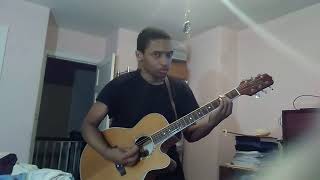 Download lagu Adam W- Go Go Kikaider (Cover) mp3 Download lagu Adam W- Go Go Kikaider (Cover) mp3