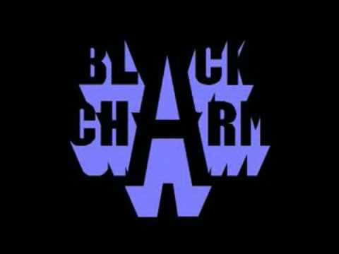 BLACK CHARM 142  =   Jamelia- Superstar