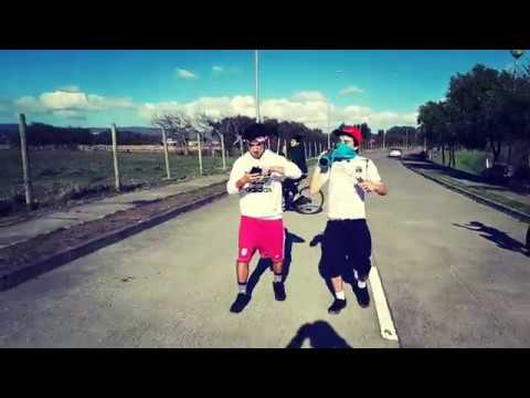 YI$$US GANG ll Los Felises ll ft. Lil Pump