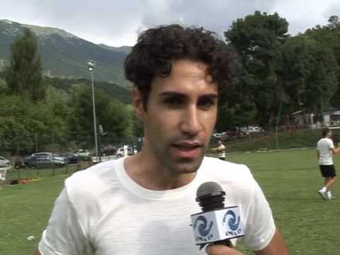 Nerostellati 1910 - le voci dei nuovi innesti