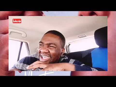 FIRST REACTION :: Euniy Kalos - Mutima (Prod. Era Black)