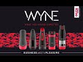 WYNE Series | ORION Wholesale