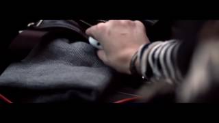 Anybody's You | Christina Grimmie