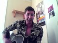 Nicole Scherzinger - Don't Hold Your Breath ...