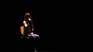 Moet ik dan altijd een winnaar zijn - Nova (Solozang Teenz)