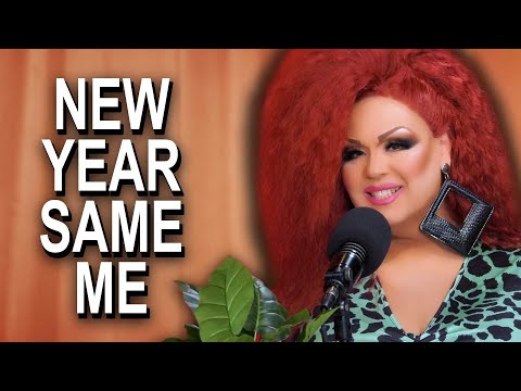 I still want Cheesecake, baby! | GO OFF DELTA! #27 (2023)