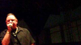 Robert Gordon & Di Maggio Connection - Twenty Flight Rock