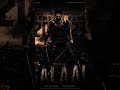 SALAAR ERA BEGINS Release Date Announced 28th September 2023 Waiting For This Movie Prabhas Salaar