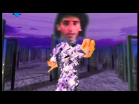 80's Stars video thumbnail
