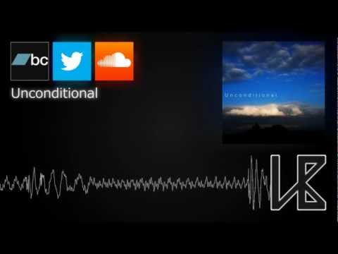 01 - Halcyon [HouseBreaker - Unconditional]