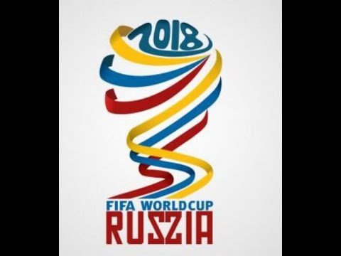 World Cup 2018 Montage-Russia