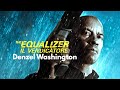 Film Completo D Azione In Italiano THE EQUALIZER IL VENDICATORE Recensioni Fatti E Opinioni