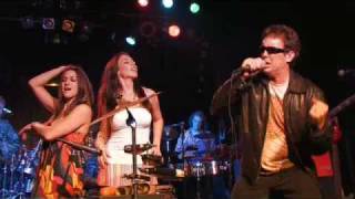 Dance Sister Dance by Supernatural