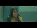 ESO BURUKU - A Nigerian Yoruba Movie Starring Rotimi Salami