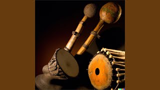 Download lagu Ndzi Rivaleleni mp3