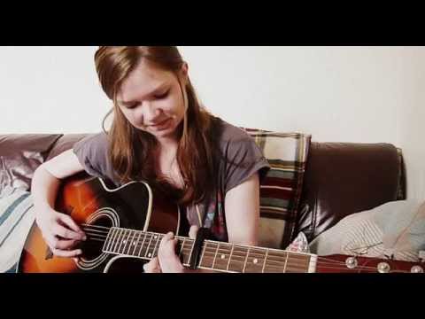 Coffee date (An Original)