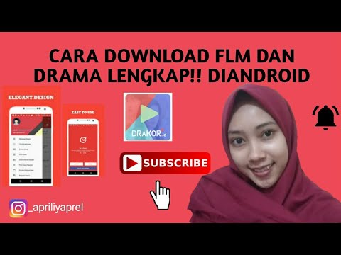 download video viral Cara Download Film Thailand, download Cara Download Film Thailand gratis, unduh video Cara Download Film Thailand