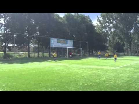 AS 80 D7 - Wasmeer D4 (22-09-2012)