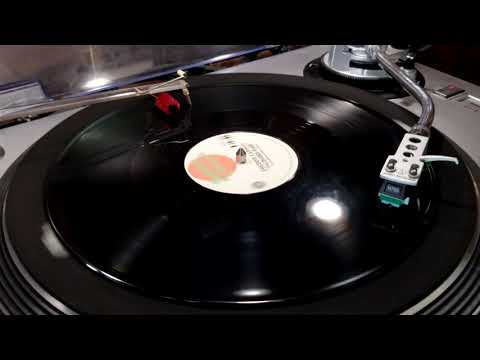 Freddy Cannon - Palisades Park - 1962 - 78 RPM