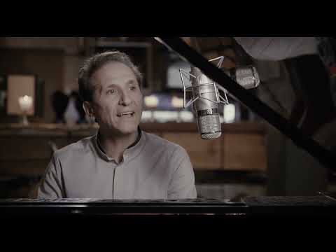 Michee - Diglielo Tu