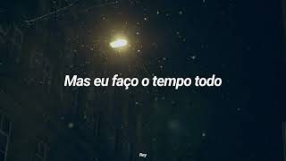 Miley Cyrus - Obsessed (Tradução/Legendado)