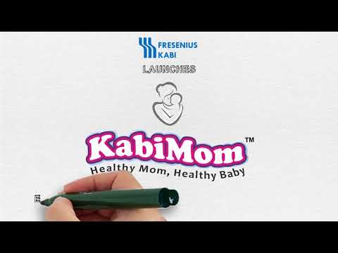 Ajitha kumari  kabi mom 